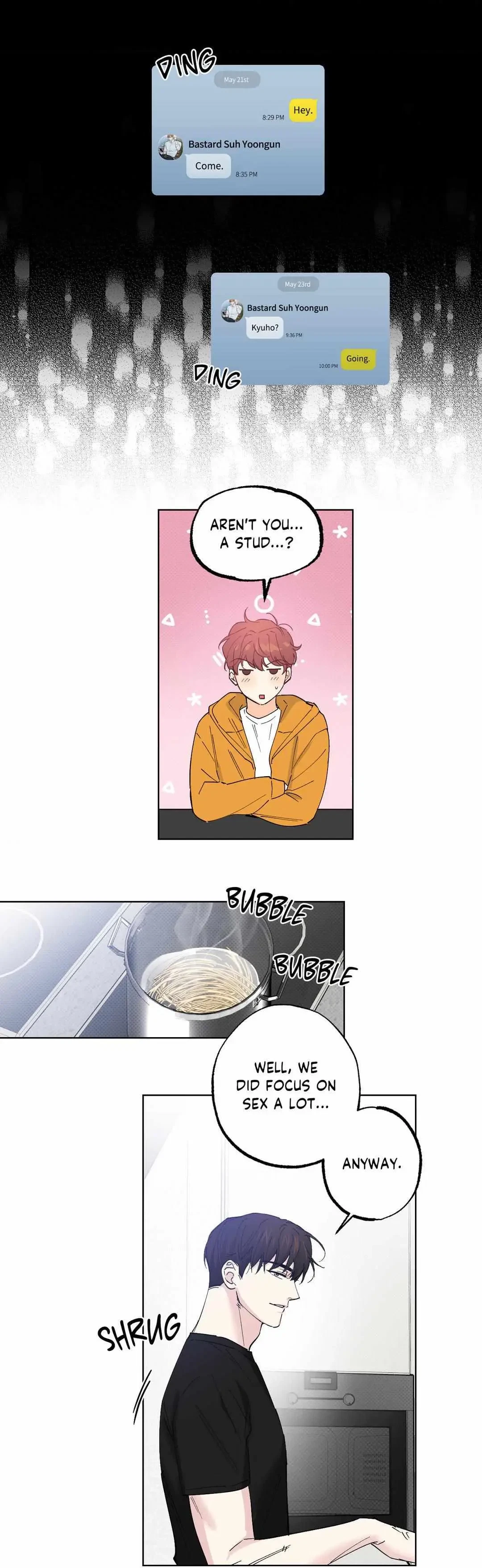 Chapter 31, page 5