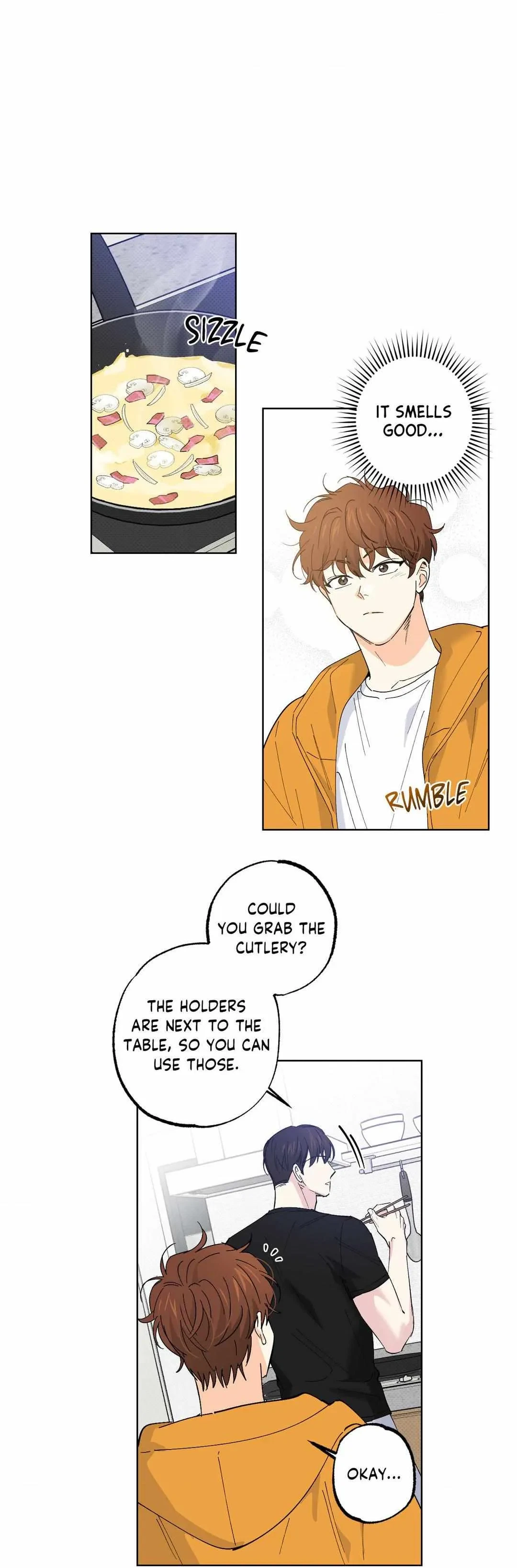 Chapter 31, page 6