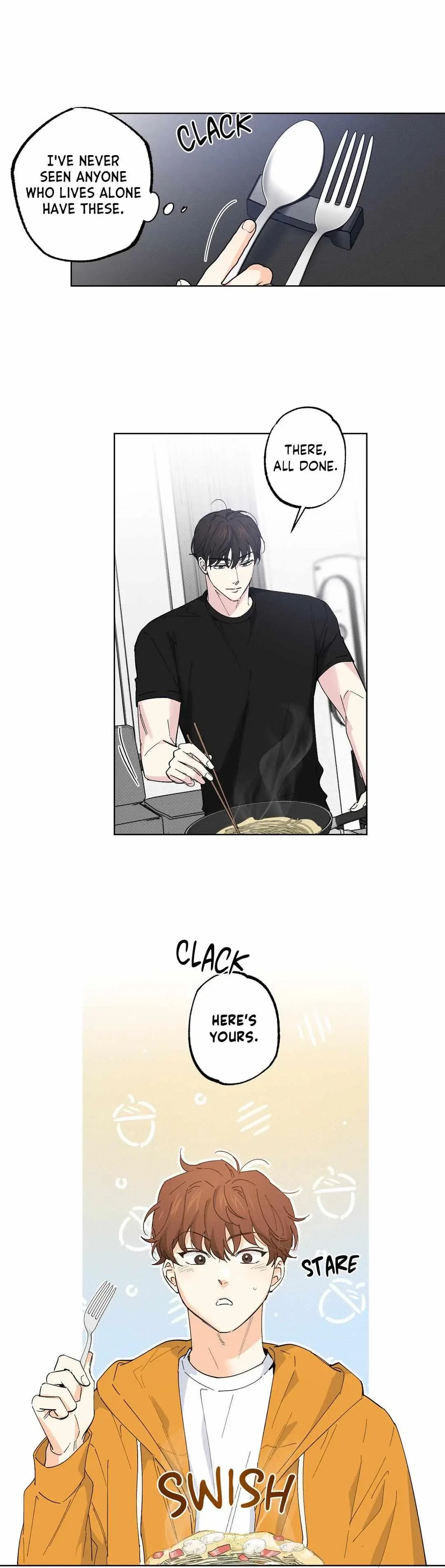 Chapter 31, page 7