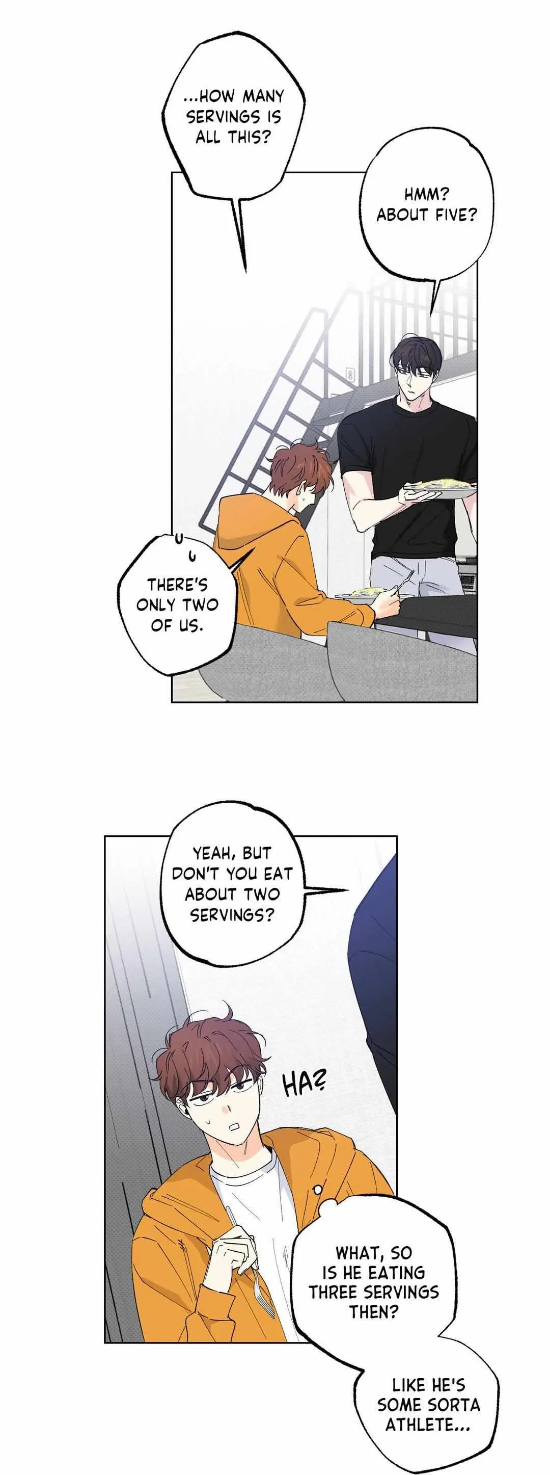 Chapter 31, page 8