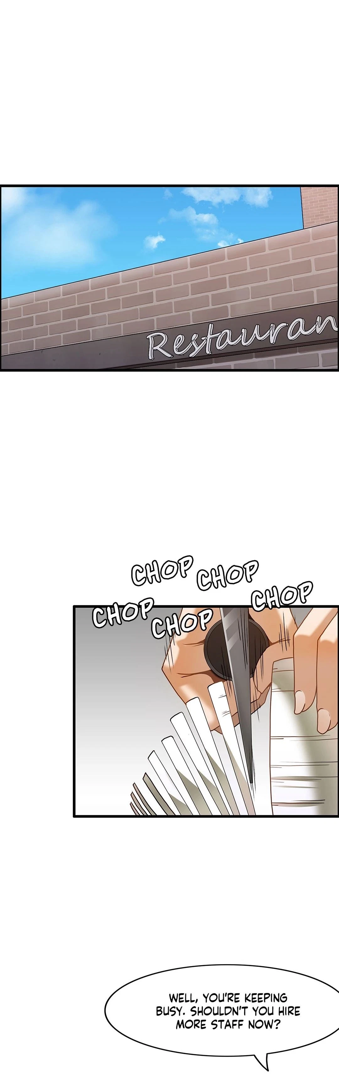 Chapter 31, page 10