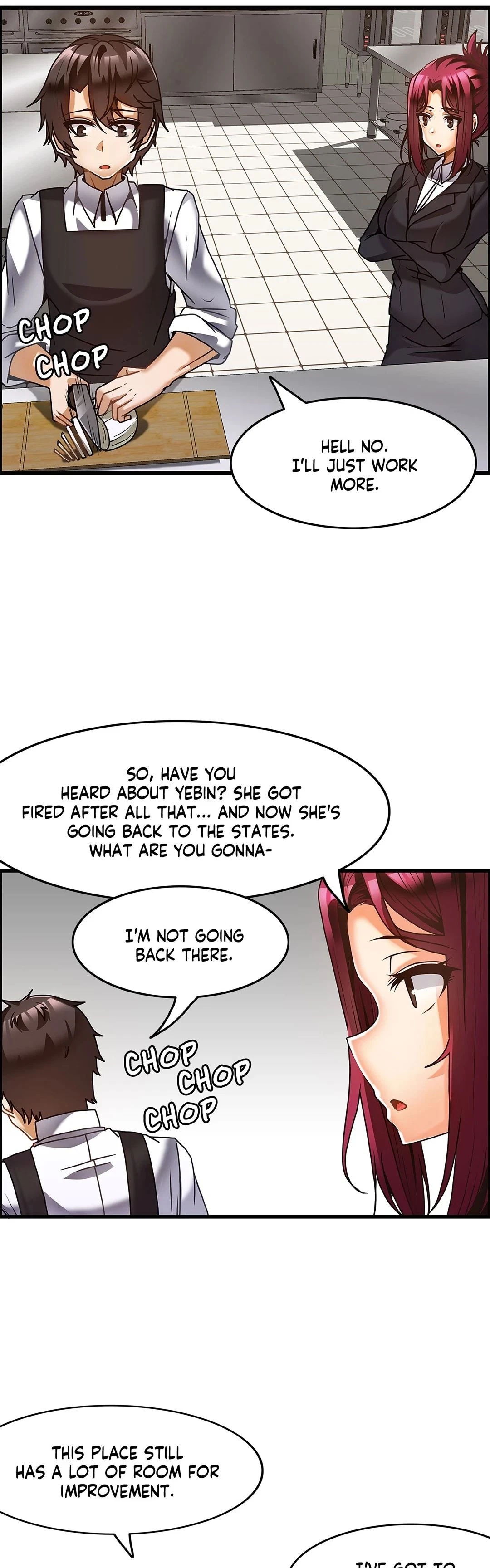 Chapter 31, page 11