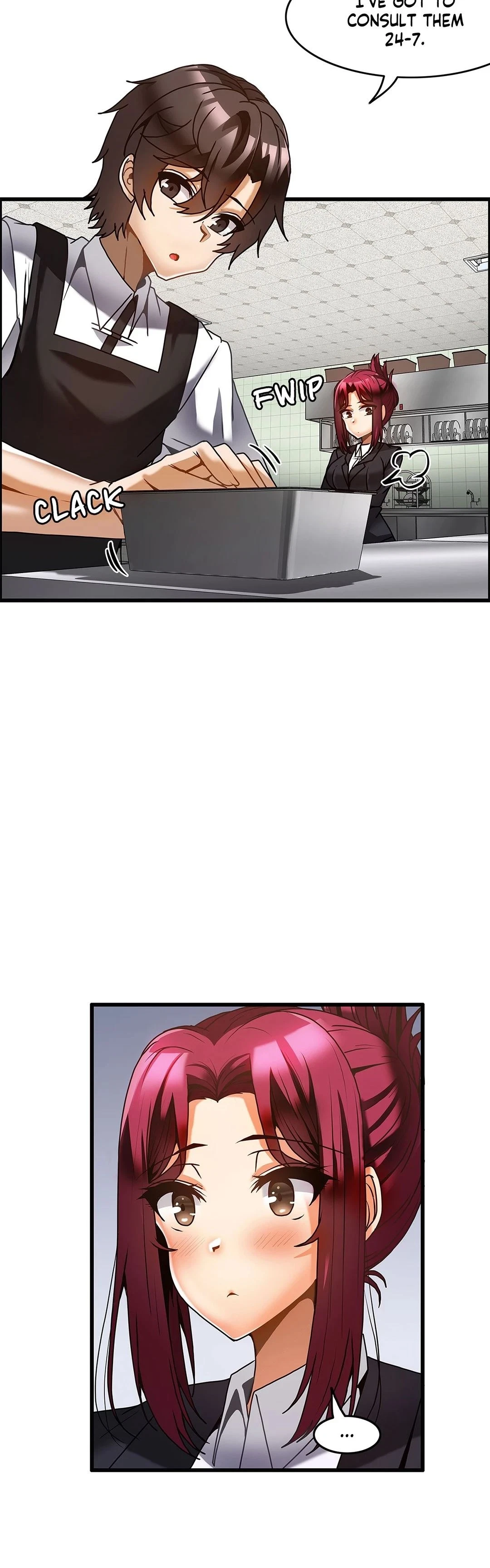 Chapter 31, page 12