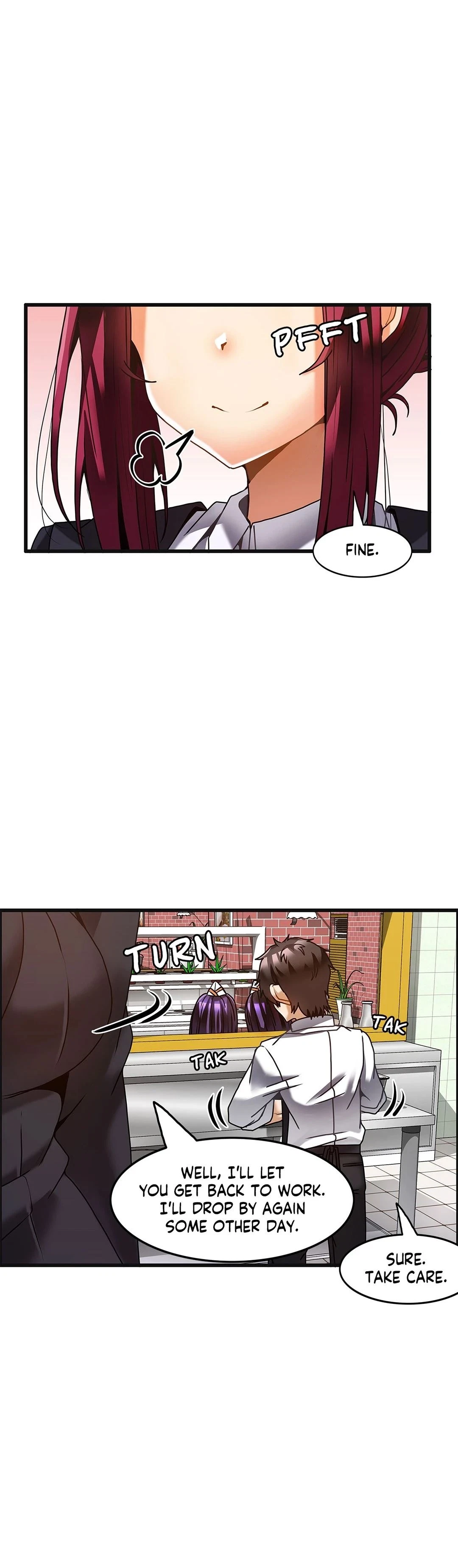 Chapter 31, page 13