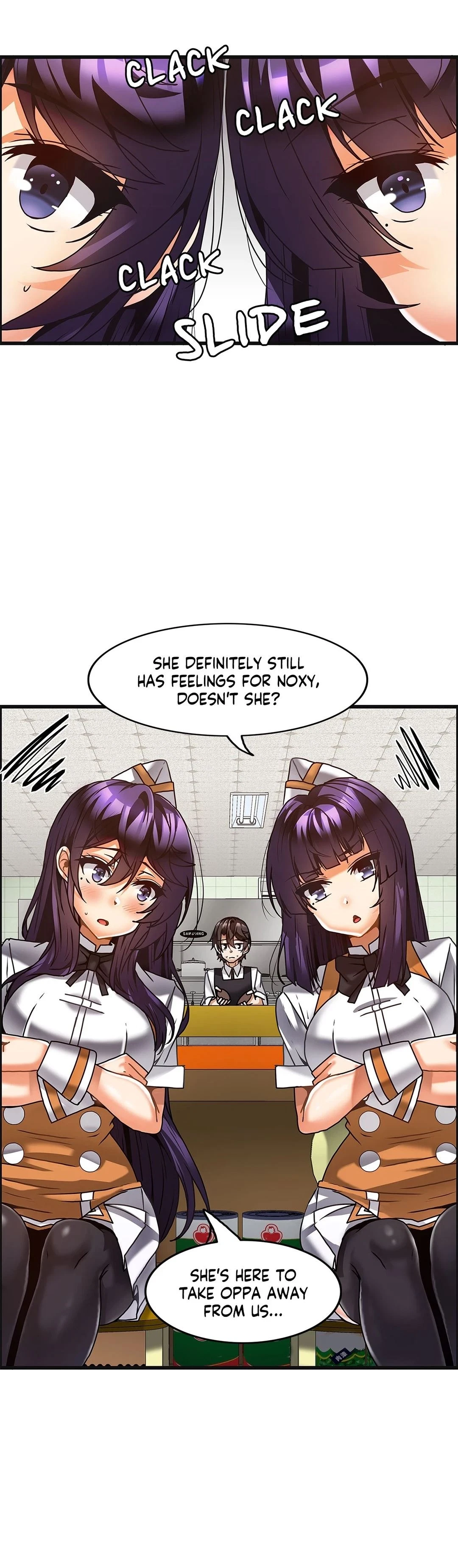 Chapter 31, page 14