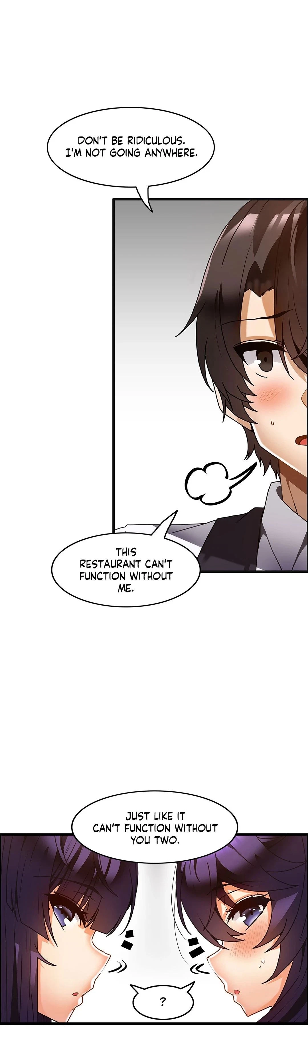 Chapter 31, page 15