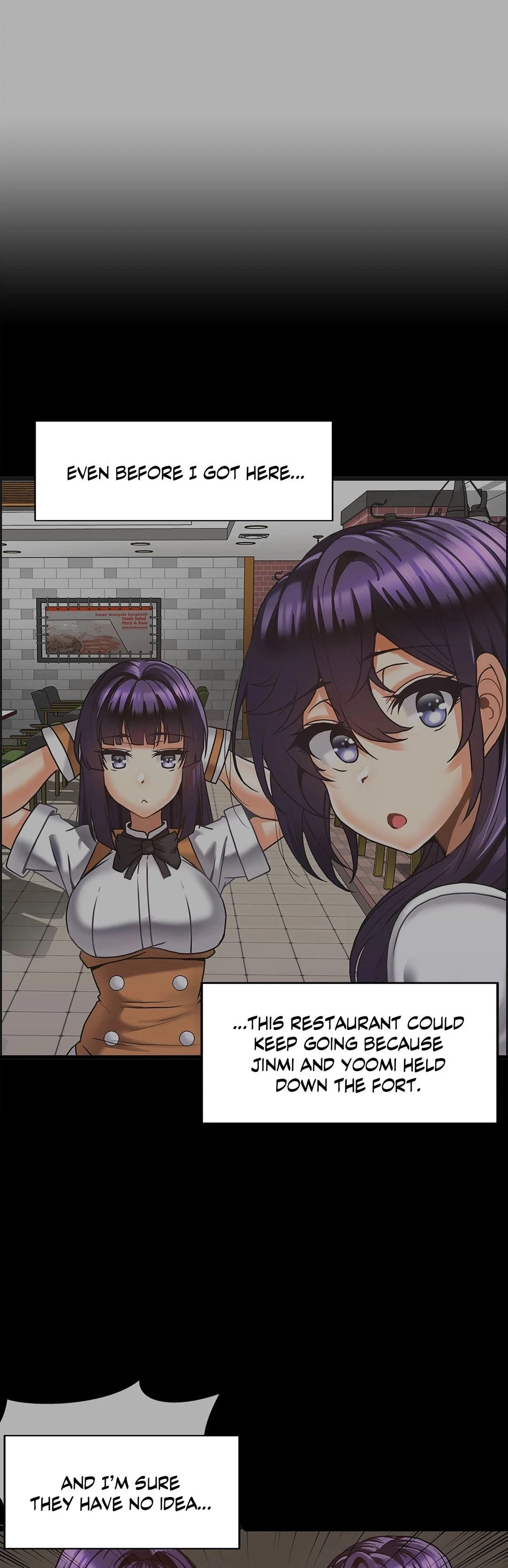 Chapter 31, page 16
