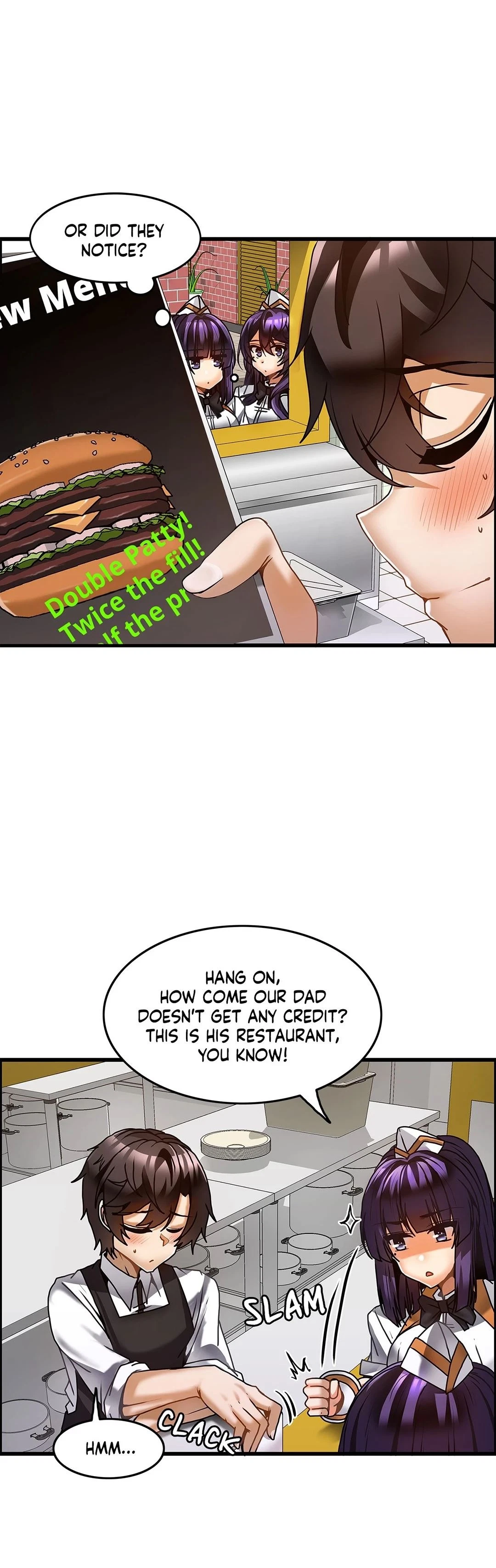 Chapter 31, page 19