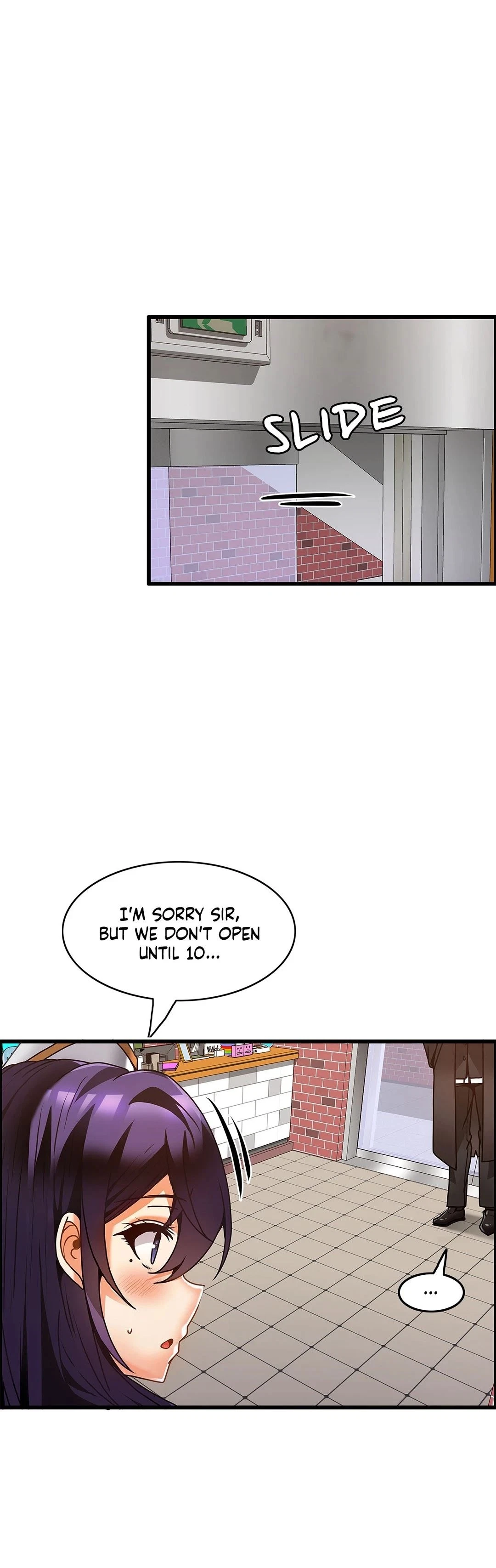 Chapter 31, page 20