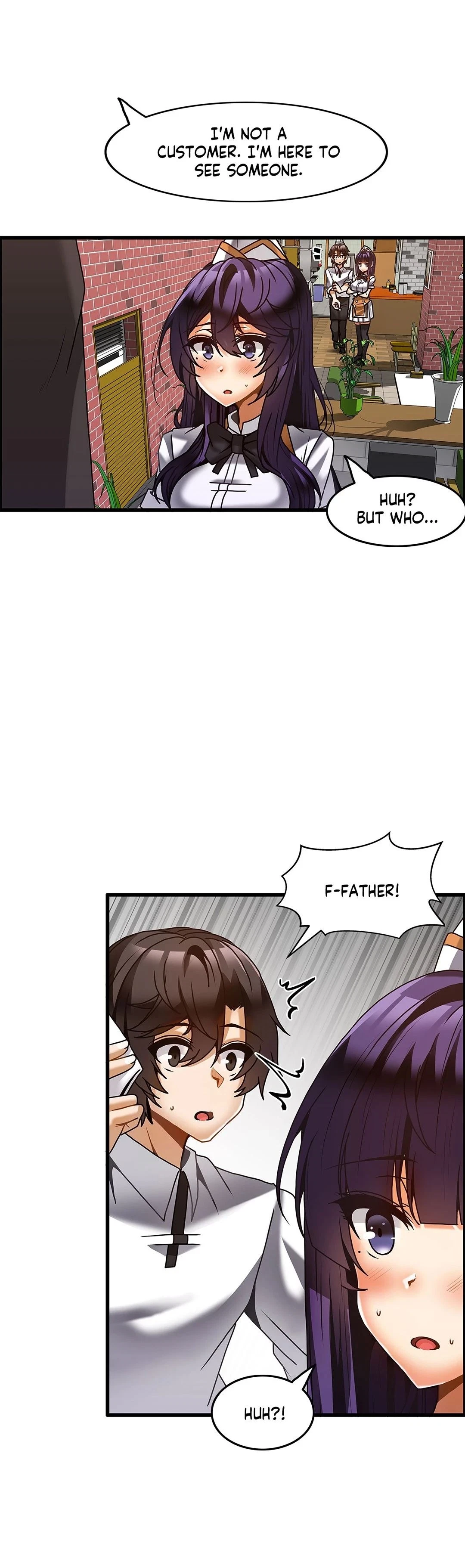 Chapter 31, page 21
