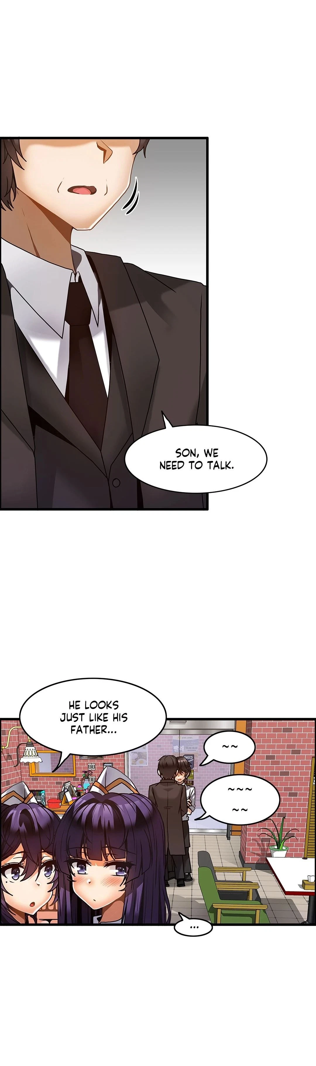 Chapter 31, page 22