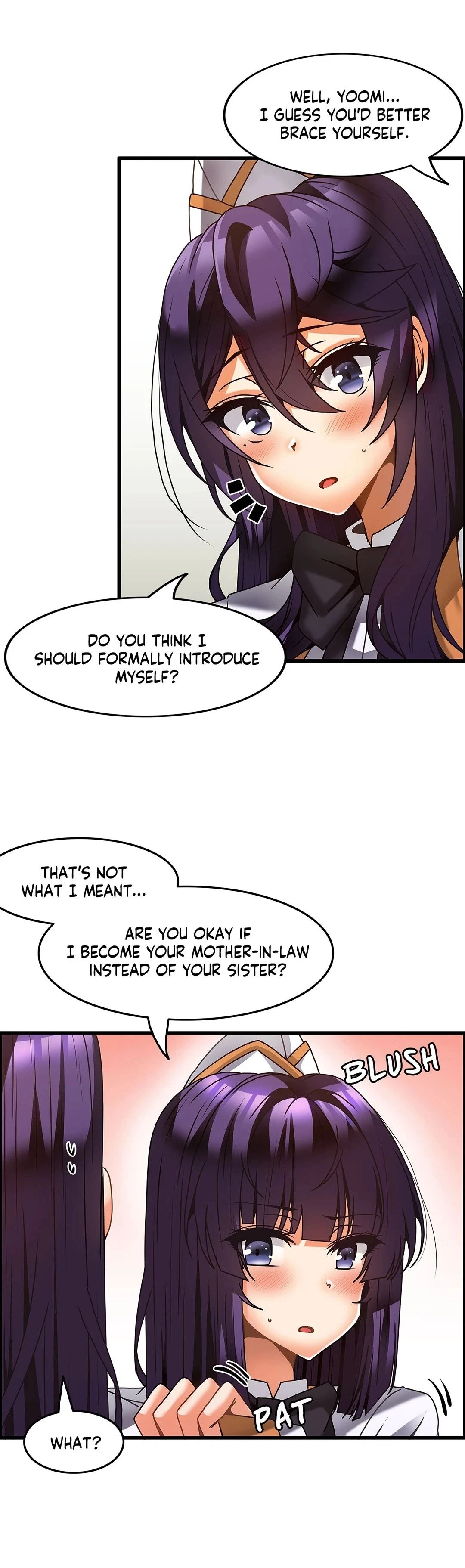 Chapter 31, page 23
