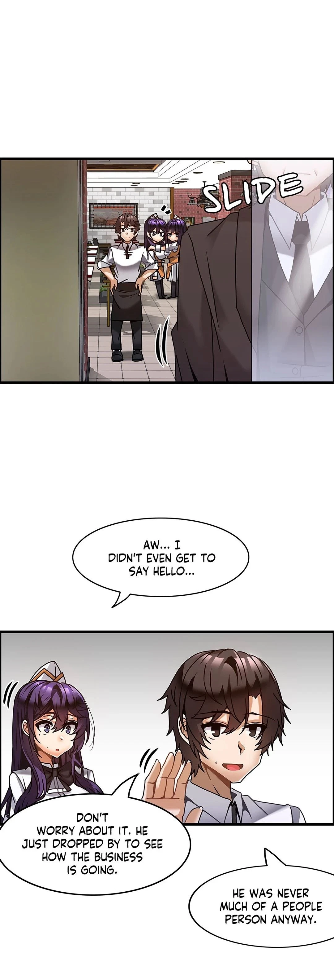 Chapter 31, page 24