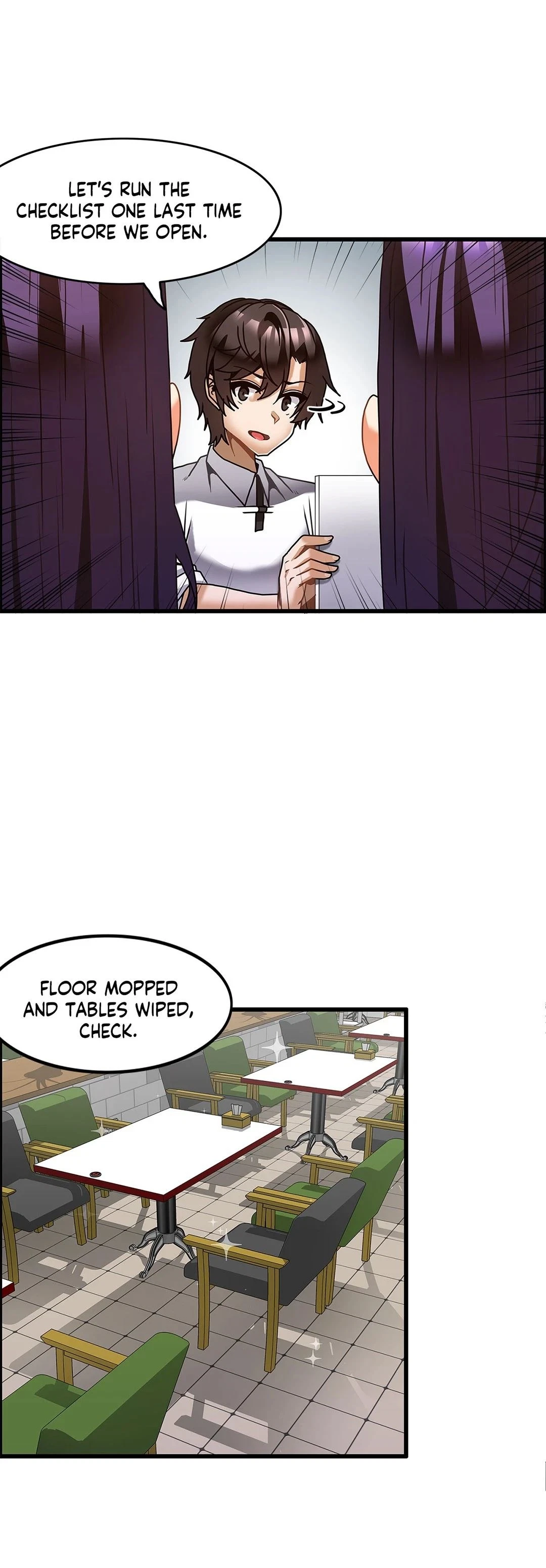 Chapter 31, page 25