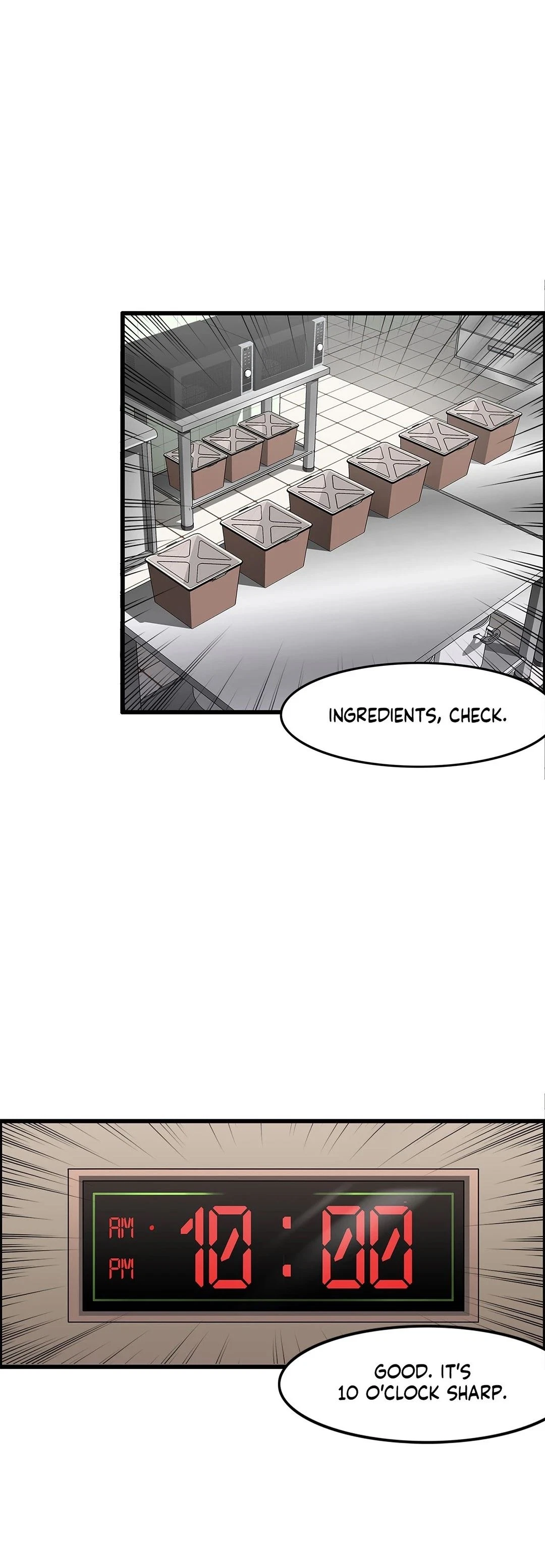 Chapter 31, page 26