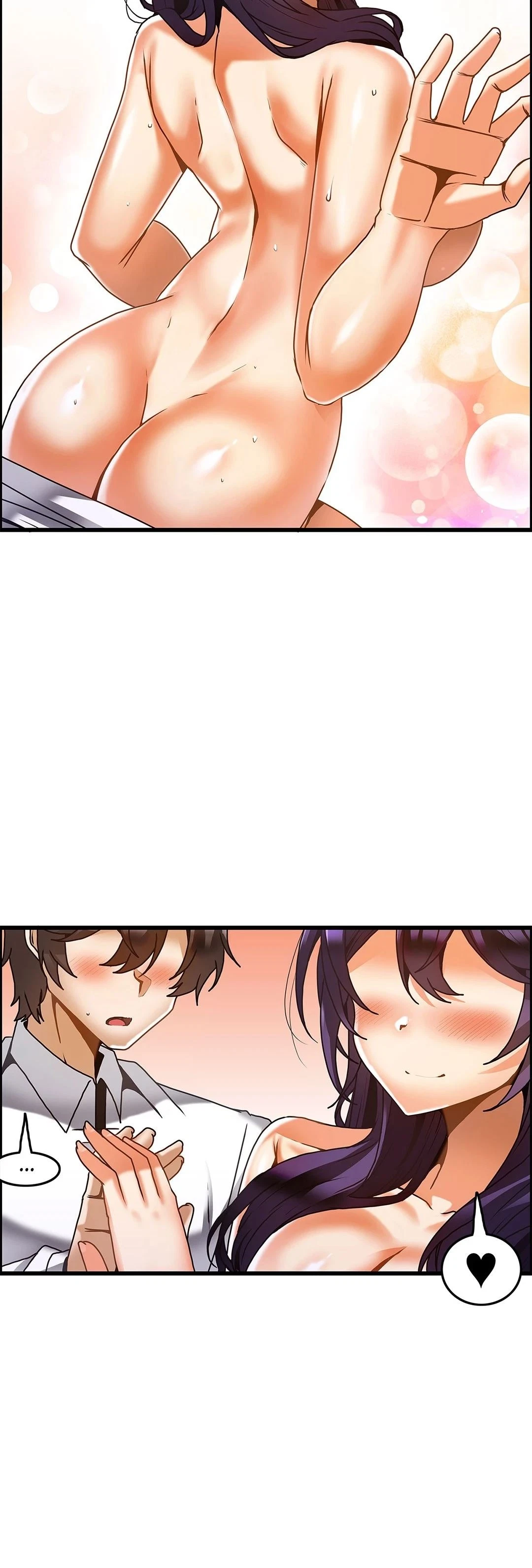 Chapter 31, page 5