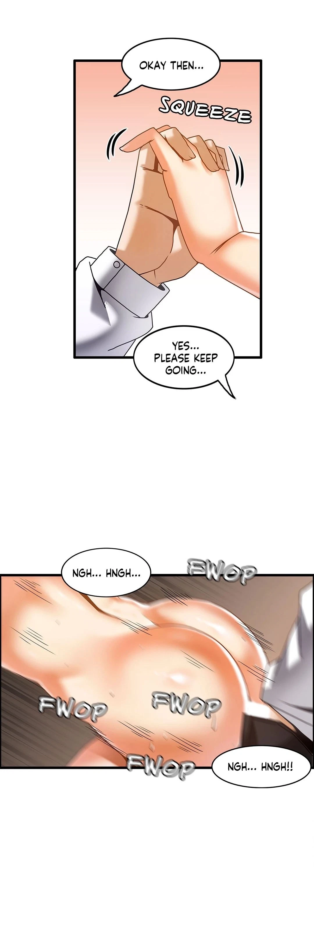 Chapter 31, page 6
