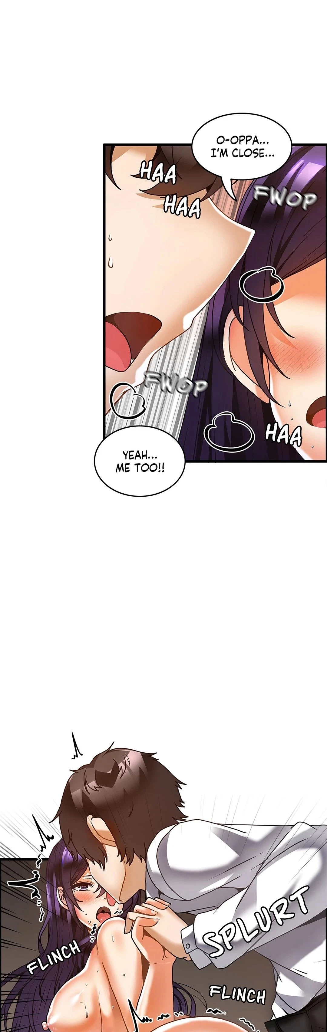 Chapter 31, page 7
