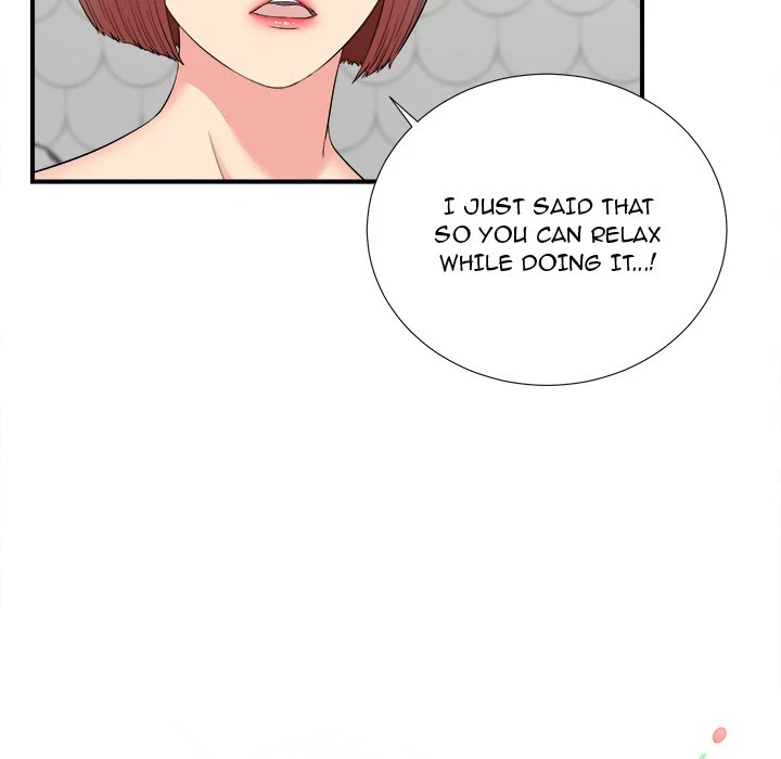 Chapter 73, page 15