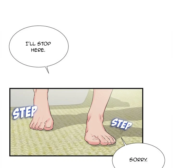 Chapter 73, page 17