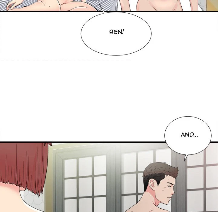 Chapter 73, page 19