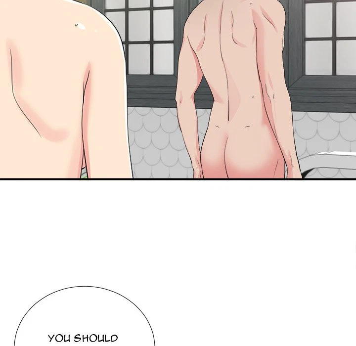 Chapter 73, page 20