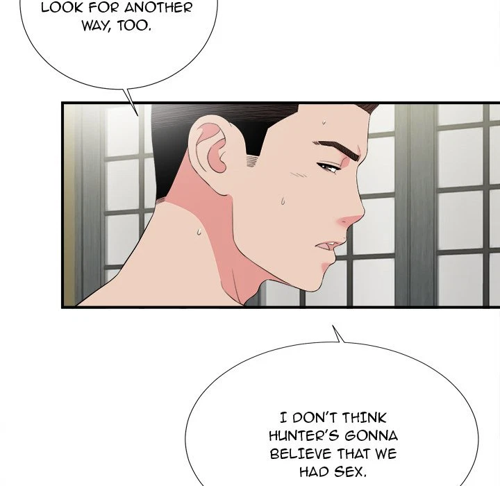 Chapter 73, page 21