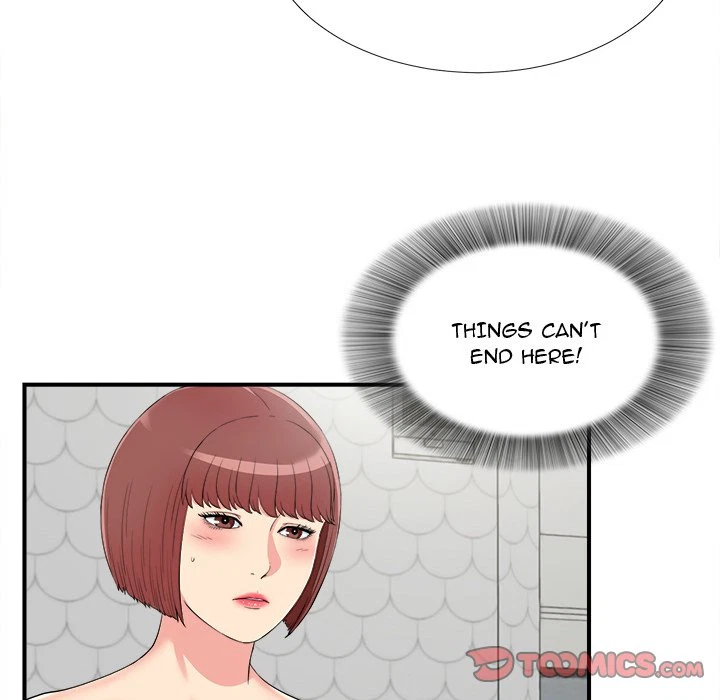 Chapter 73, page 22