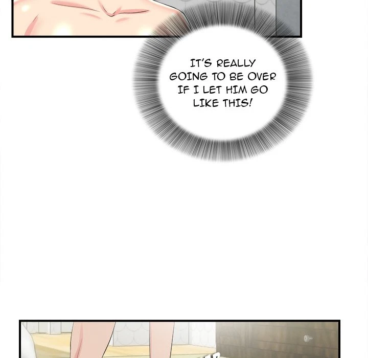 Chapter 73, page 23