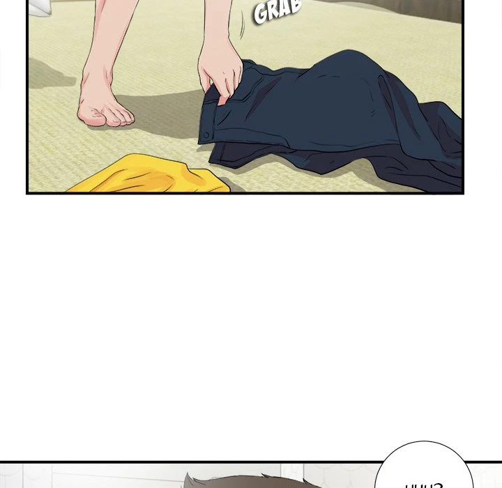 Chapter 73, page 24