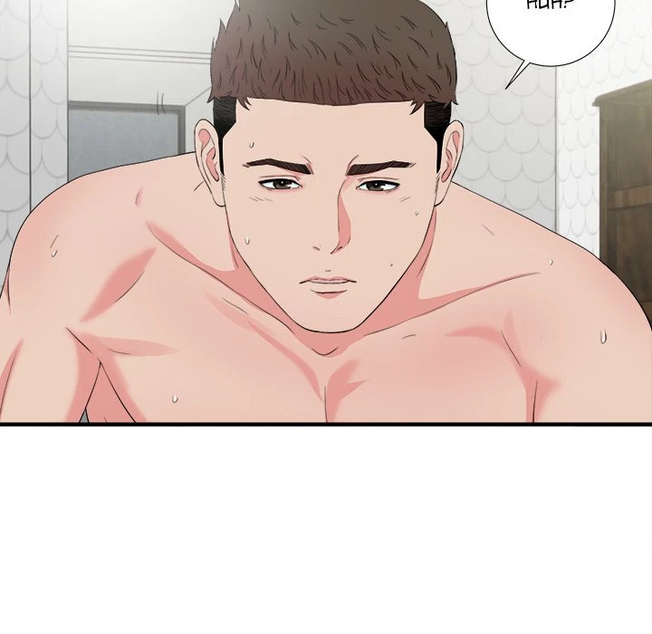 Chapter 73, page 25