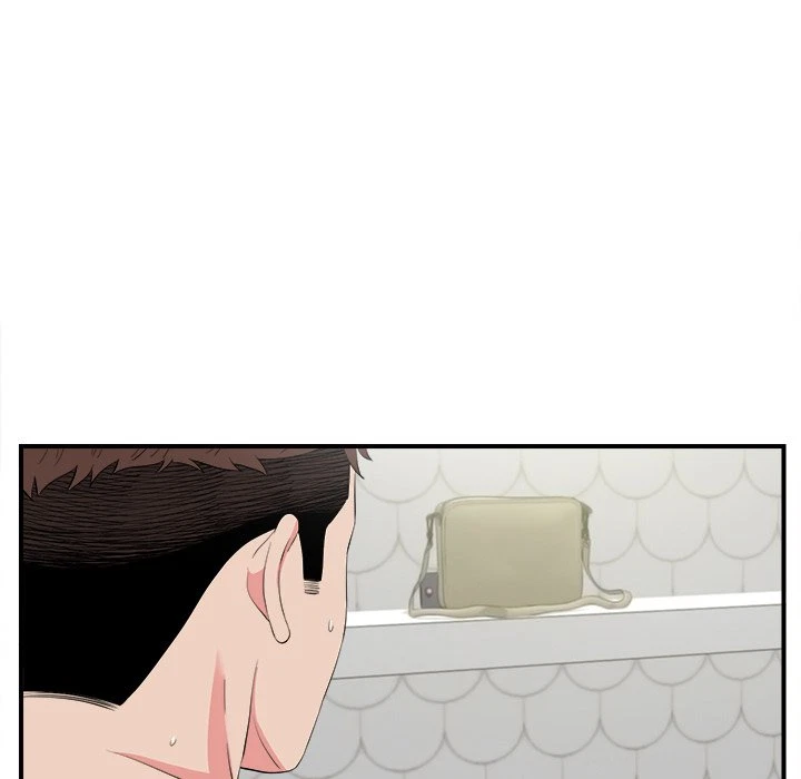 Chapter 73, page 27