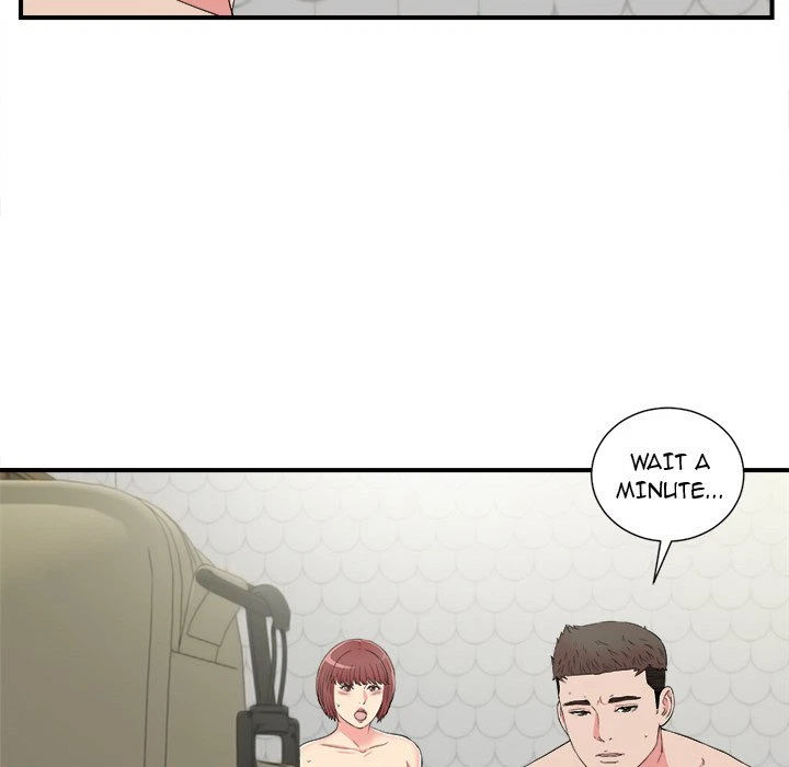 Chapter 73, page 28