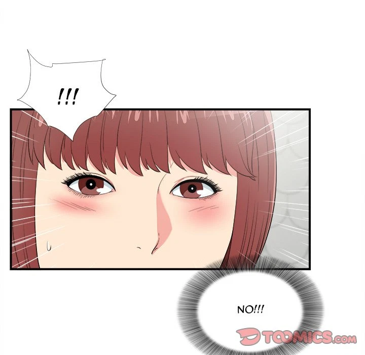 Chapter 73, page 30