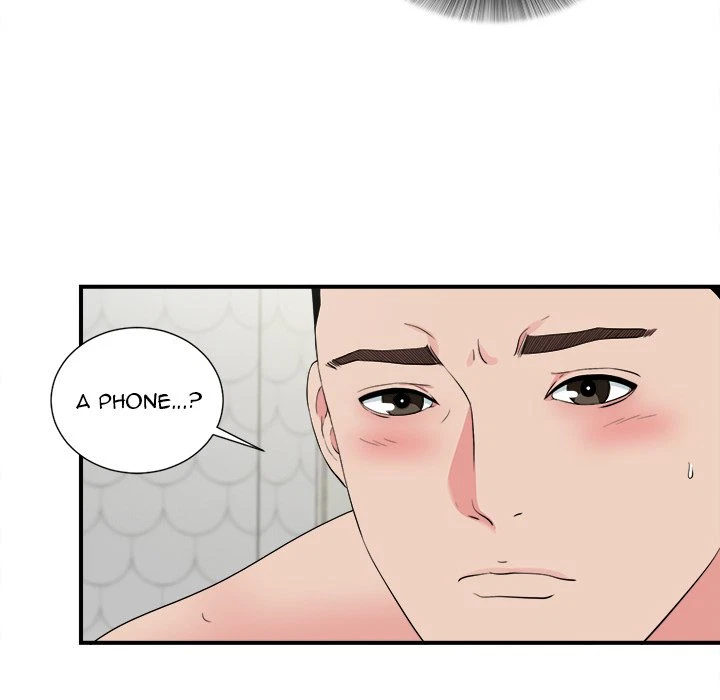 Chapter 73, page 31