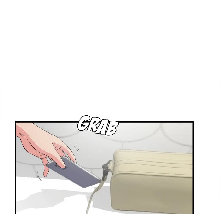 Chapter 73, page 32