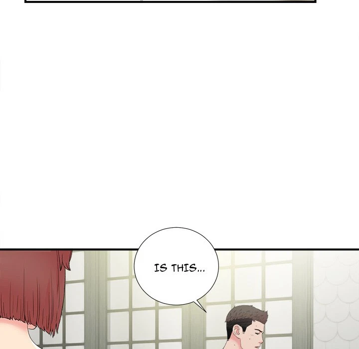 Chapter 73, page 33