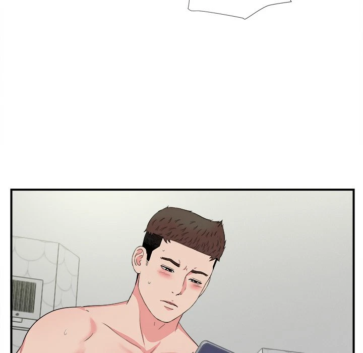 Chapter 73, page 36