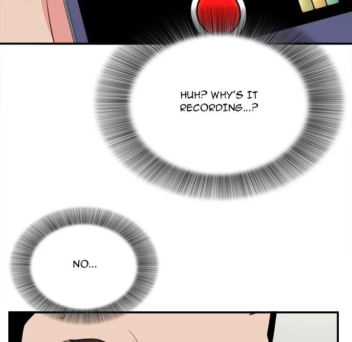 Chapter 73, page 40