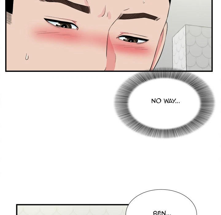 Chapter 73, page 41