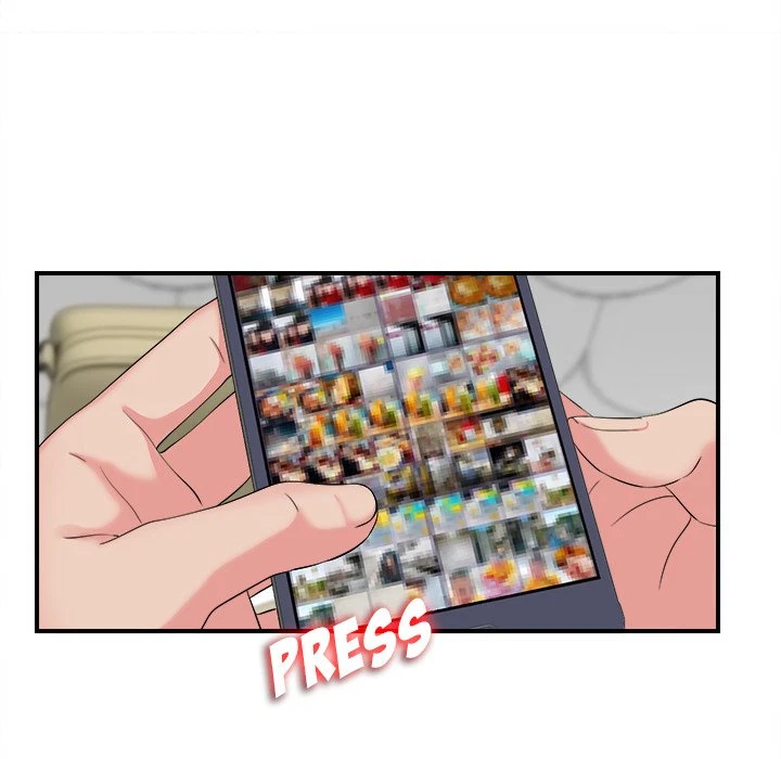 Chapter 73, page 43