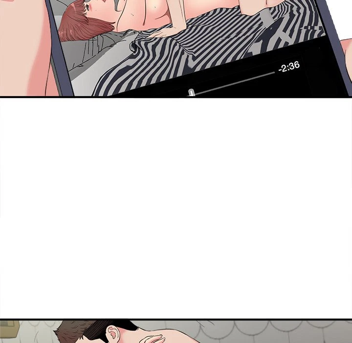 Chapter 73, page 45