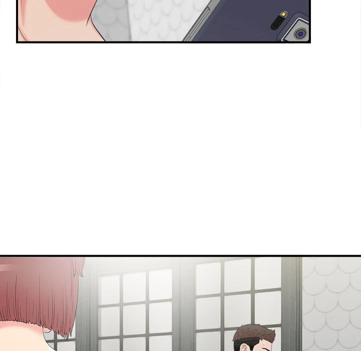 Chapter 73, page 48