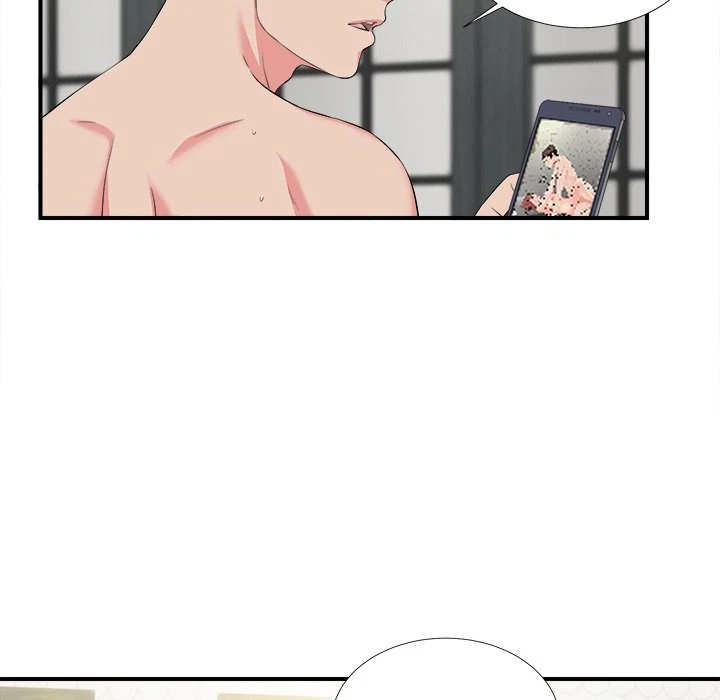 Chapter 73, page 52