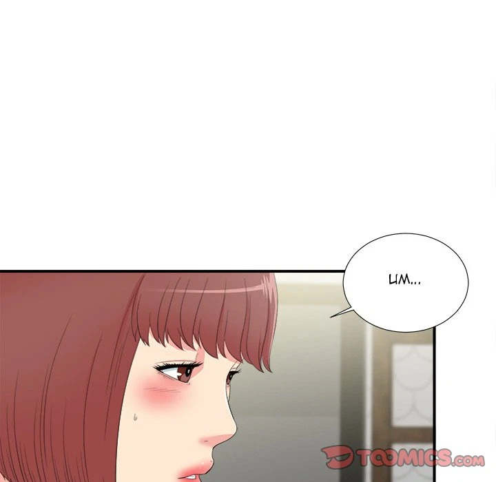 Chapter 73, page 54