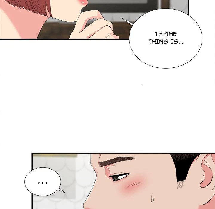 Chapter 73, page 55