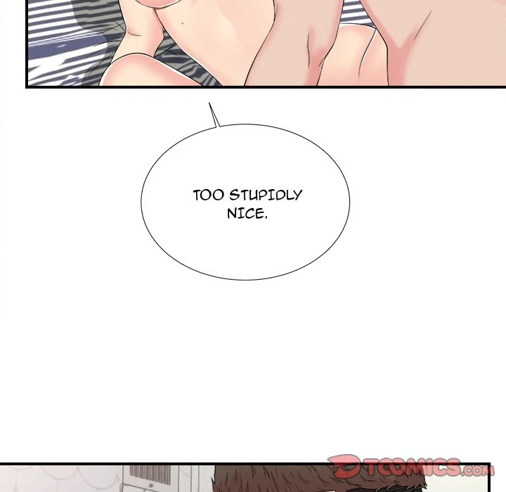 Chapter 73, page 6