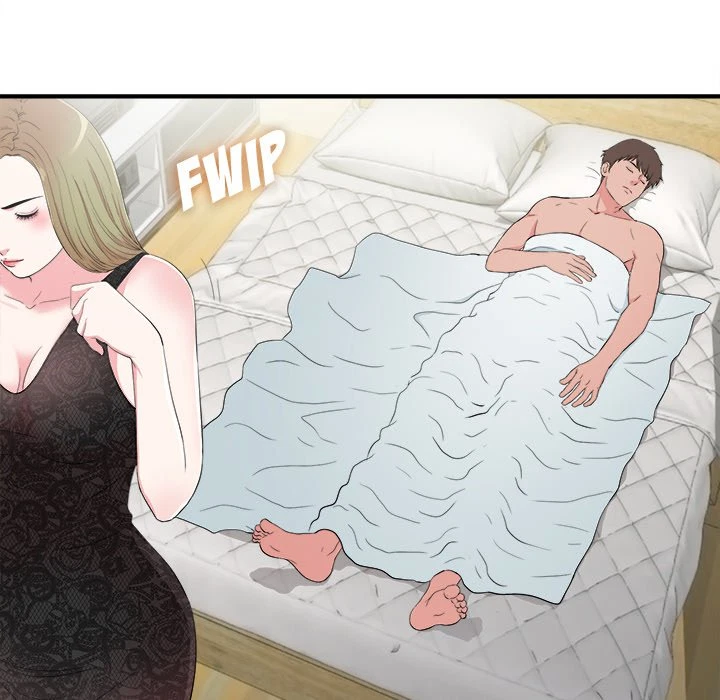 Chapter 73, page 60