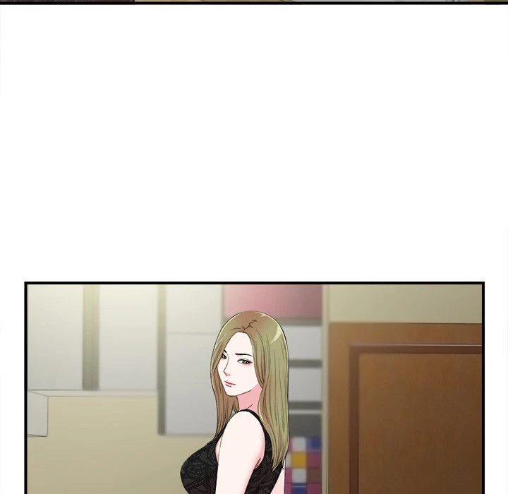 Chapter 73, page 61