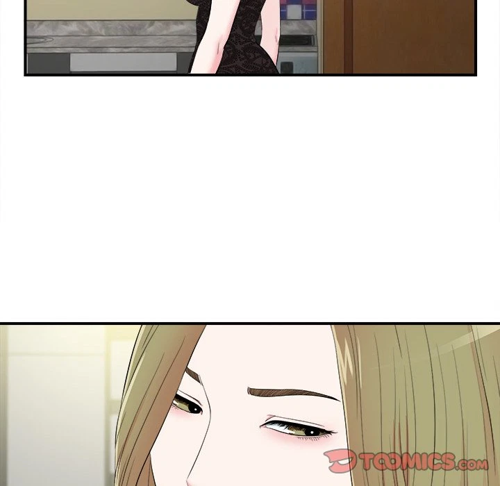 Chapter 73, page 62